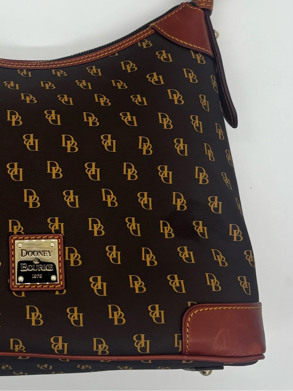 Dooney & Bourke dooney bourke